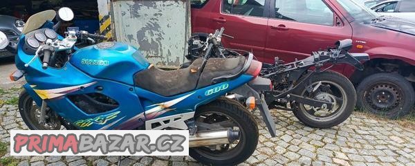 suzuki-gsx600f