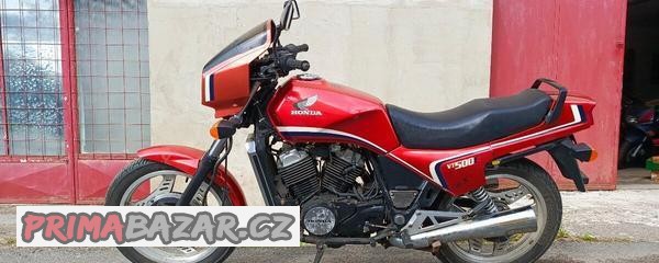 honda-vt500e
