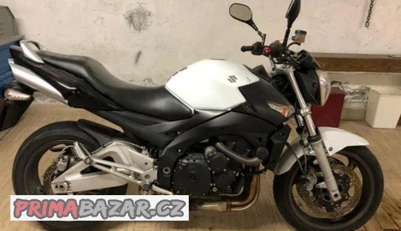 rozpredam-suzuki-gsr-600-na-nd