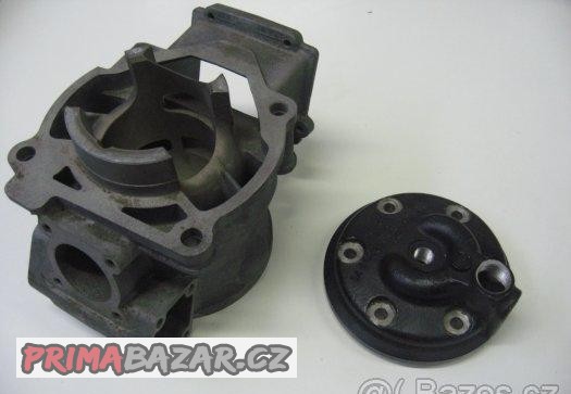 praga-ed-250-jawa-593-nove-dily
