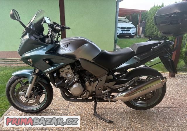 honda-cbf-1000