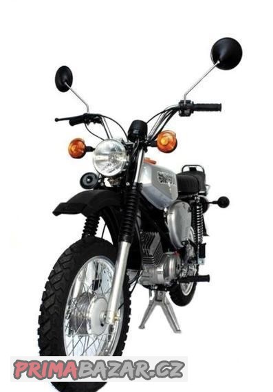koupim-simson-s51