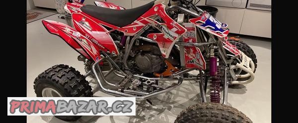 prodam-motor-ktm-450-2020