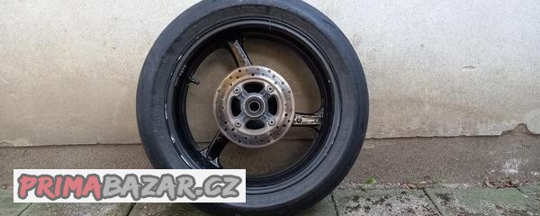 kolo-cbr-1000rr-2005
