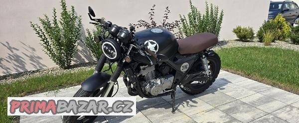 honda-cb500-caferacer