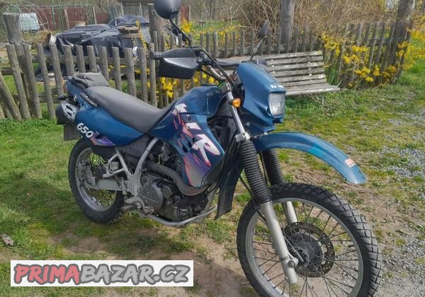 kawasaki-klr-650