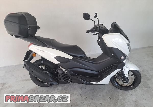 yamaha-n-max125-abs