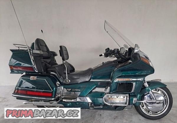 honda-gl-1500-goldwing-se