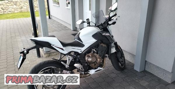 honda-cb-650f