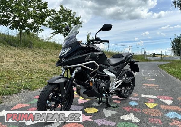 honda-nc-750x-2023
