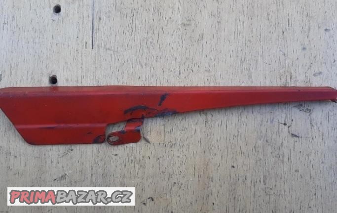 koupim-kryt-retezu-babetta-228