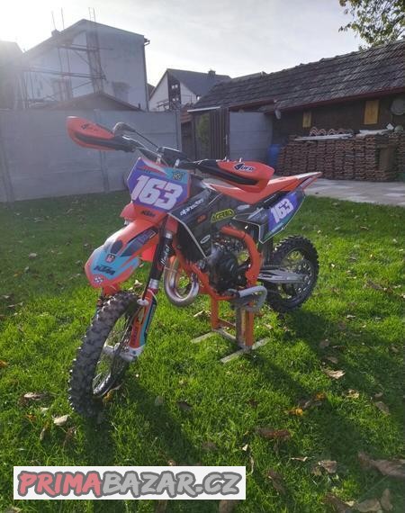 ktm-65-sx-2024