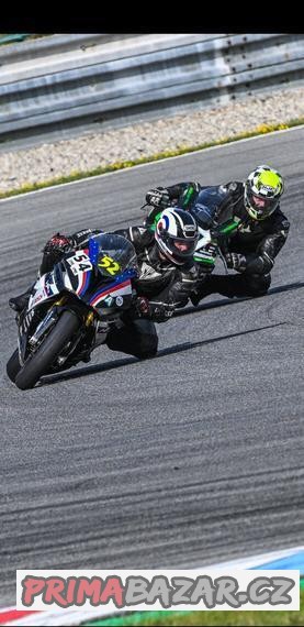 bmw-s1000-rr-okruhovka