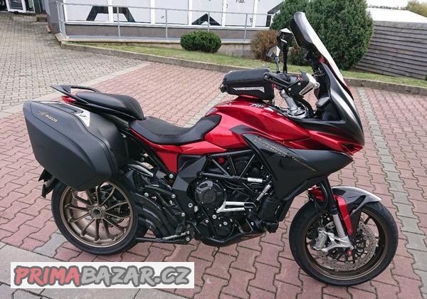 mv-agusta-turismo-veloce-lusso-800-2020-cr-dph-2-maj