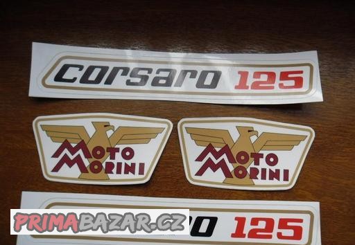 moto-morini
