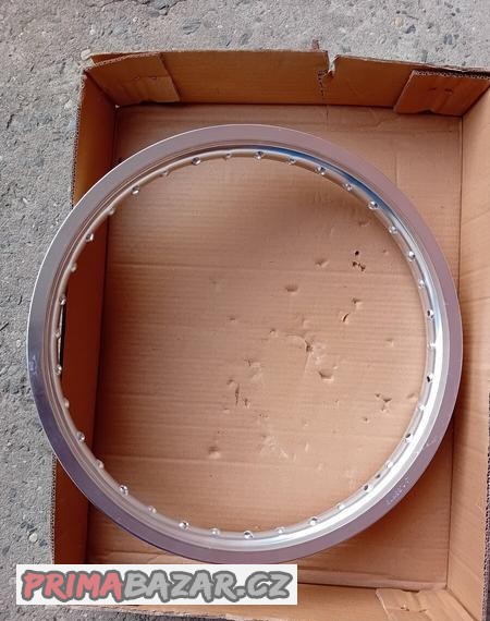 prodam-duralovy-rafek-1-85x19