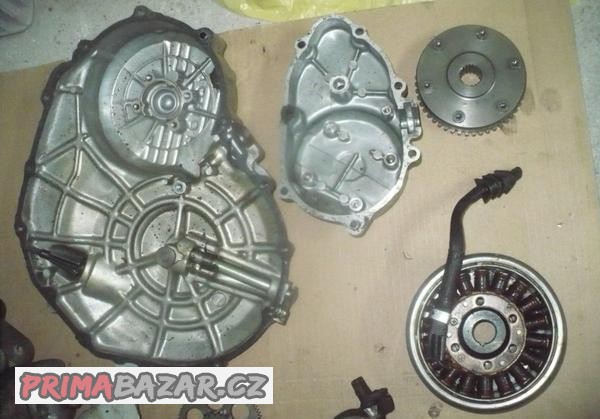 honda-cbr-500-pc-20-r-88-dily