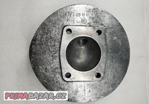 cz-150-c-352-hlava-original