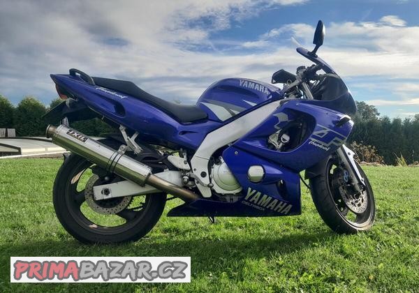 yamaha-yzf-600r-thundercat