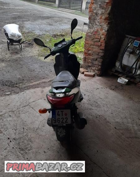 skutr