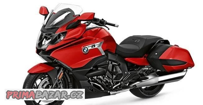 prodam-moto-bmw-k1600b-bagger