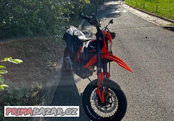 ktm-smc-690-r