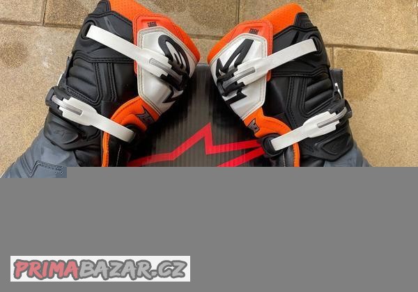 mx-detske-boty-alpinestars-tech-7