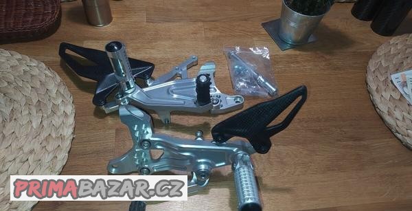 panigale-v4-rizoma-prepakovani