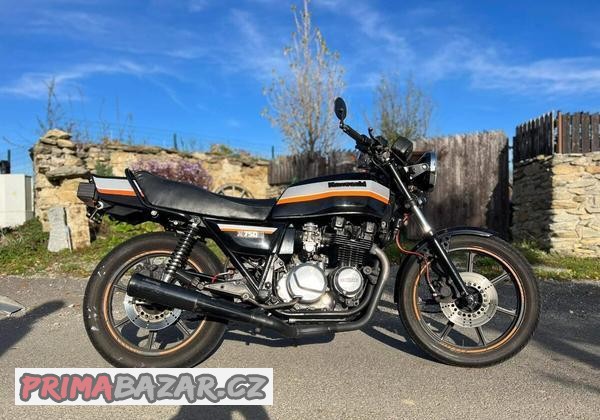 kawasaki-kz-750
