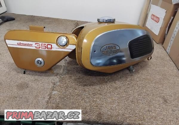 koupim-pravy-kaslik-jawa-350-634