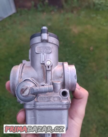 karburator-dellorto-phbe-34