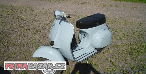 piaggio-vespa-125-vnb1