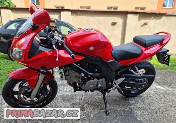 suzuki-sv650s-rok-2006