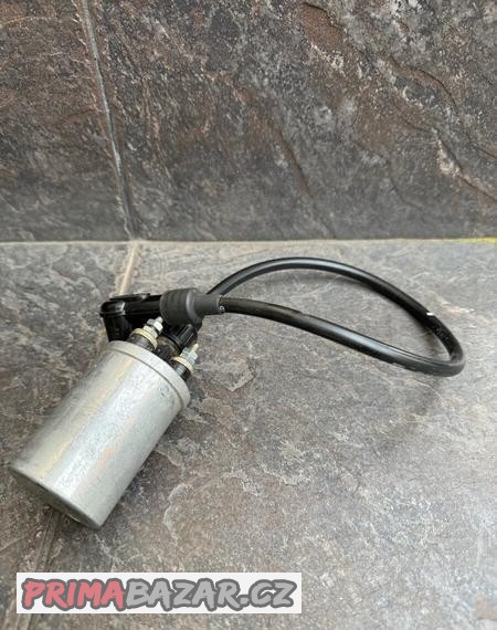 simson-s51-indukcni-civka-12v