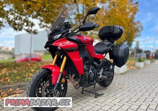 yamaha-tracer-9gt-zaruka