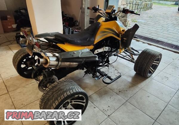 ctyrkolka-jinling-250ccm-nahradni-dily