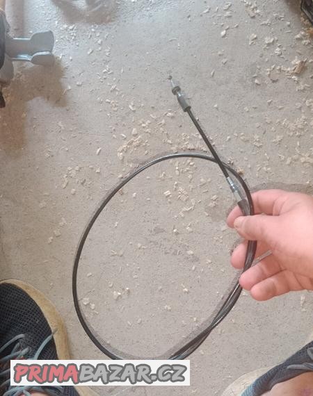 lanko-plynu-minibike-ctyrkolka