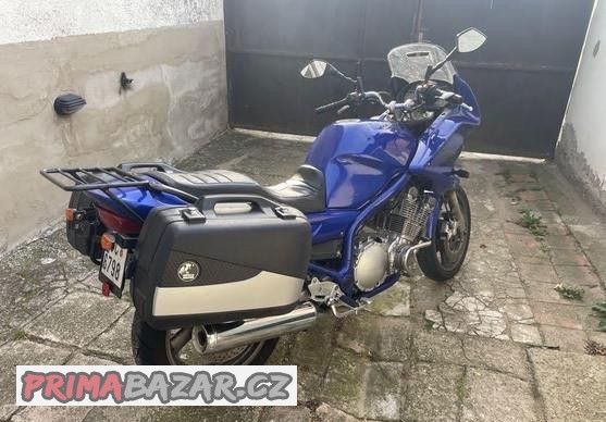 yamaha-xj-900-diversion