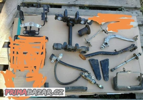 kawasaki-kmx-125
