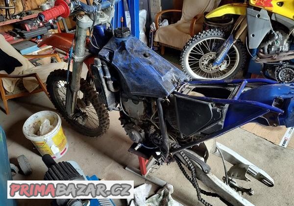 koupim-mx-enduro
