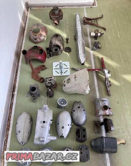 dily-jawa-cz-skoda