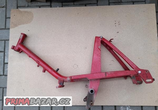 Rám - Babeta,Babetta 228, za 599,-