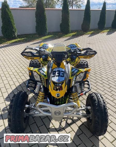 can-am-ds-450-s-spz