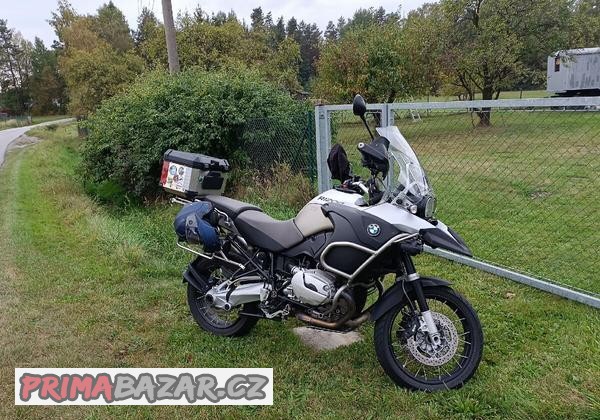 bmw-1200-gs-adventure-2007