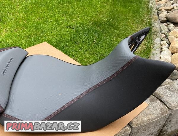 ducati-multistrada-1260-1200-sedlo-ridice