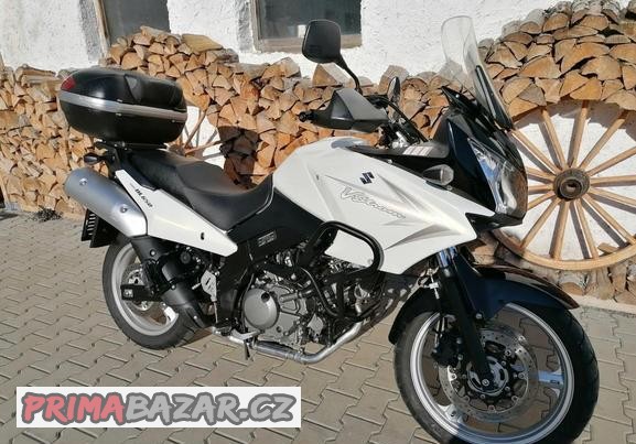 suzuki-dl650-v-strom