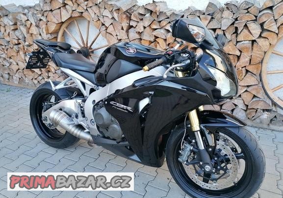 honda-cbr1000rr