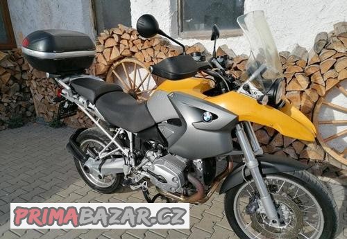 bmw-r1200gs-r-05-dratena-kola