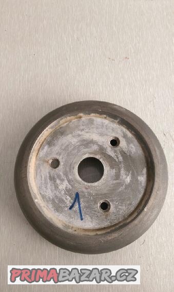 babetta-buben-spojky-c-1