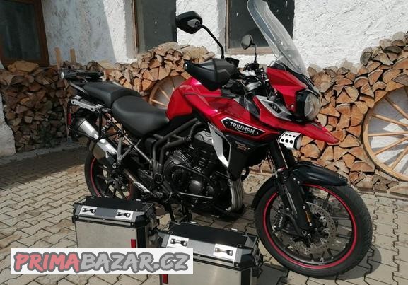 triumph-tiger-1200-xrt-abs